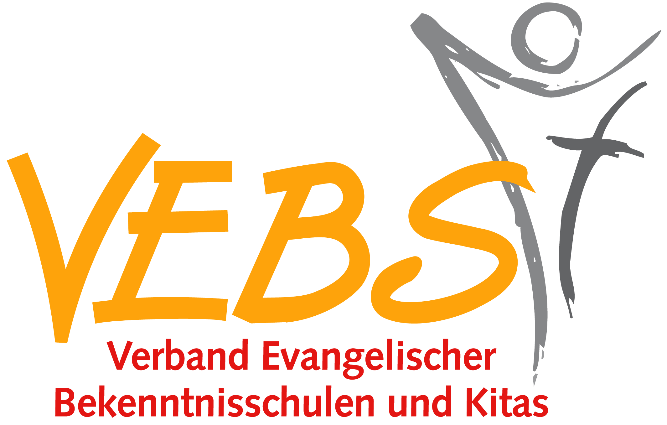 Wissens-Portal VEBS - Bildung und christliche Werte e.V.